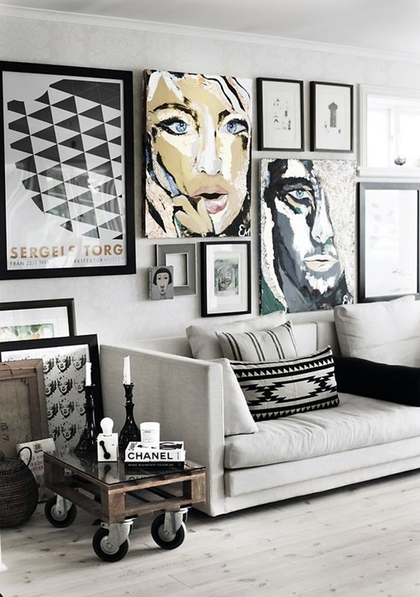 diy-wall-decor-ideas-for-living-room-47_8 Направи си сам идеи за декорация на стена за хол