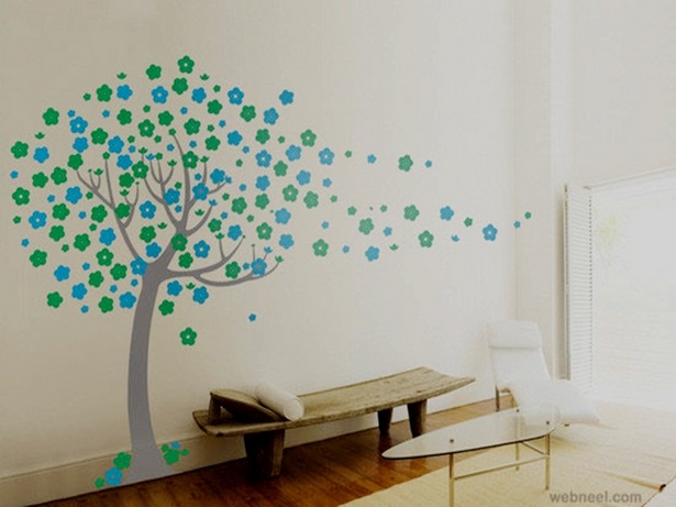 diy-wall-painting-ideas-47_11 Направи си сам идеи за боядисване на стени