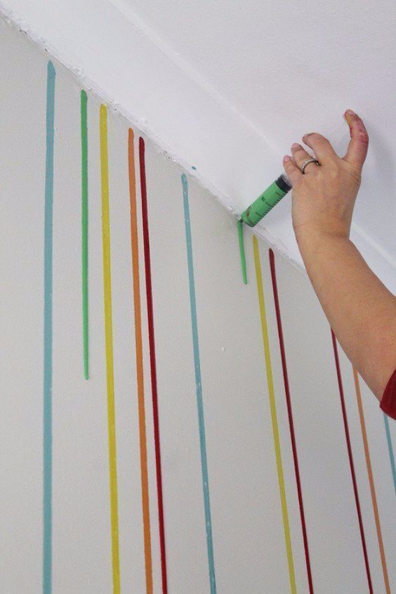 diy-wall-painting-ideas-47_3 Направи си сам идеи за боядисване на стени