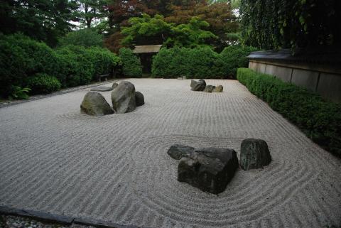 dry-japanese-garden-33_3 Суха японска градина