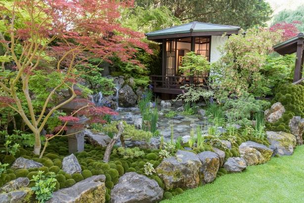 easy-japanese-garden-design-64_10 Лесен японски дизайн на градината
