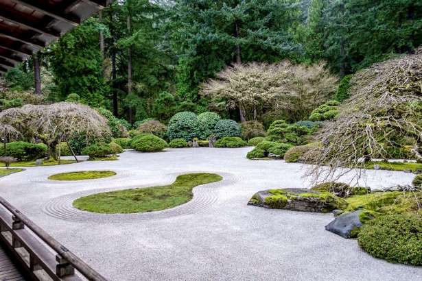easy-japanese-garden-design-64_15 Лесен японски дизайн на градината