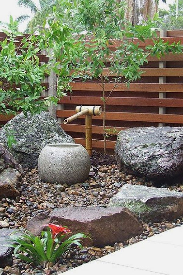 easy-japanese-garden-design-64_16 Лесен японски дизайн на градината