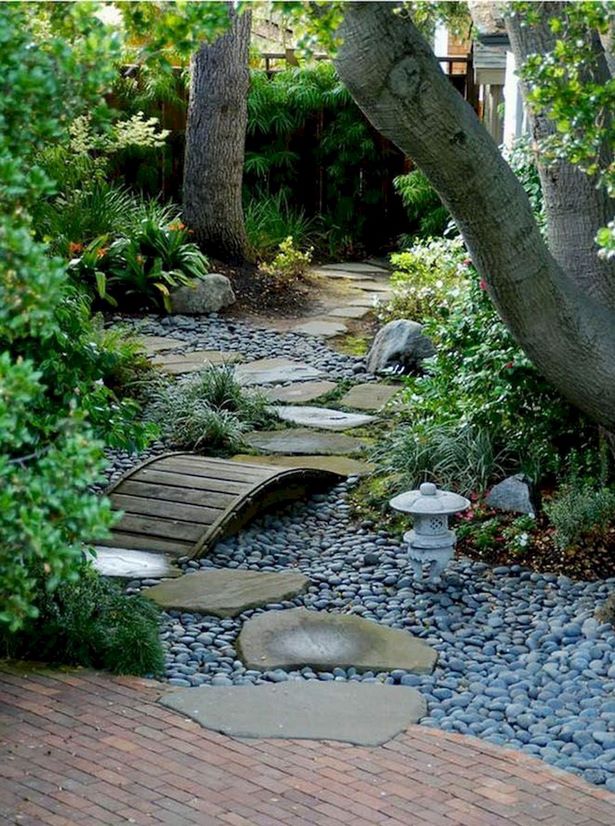easy-japanese-garden-design-64_3 Лесен японски дизайн на градината