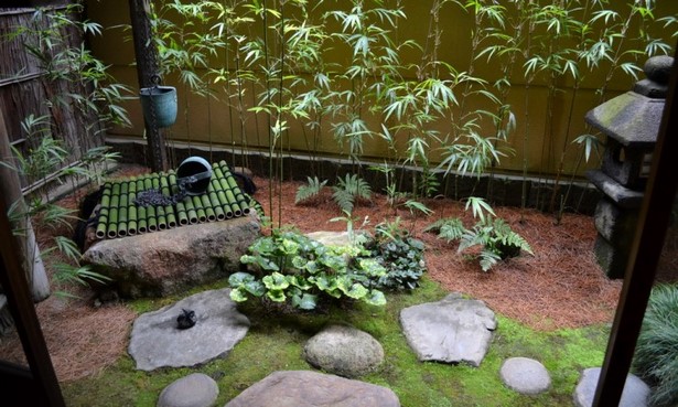 easy-japanese-garden-90_14 Лесна японска градина
