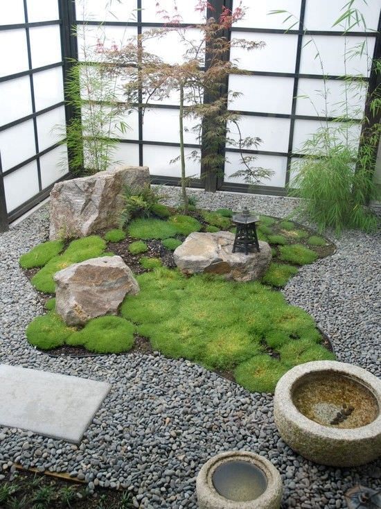 easy-japanese-garden-90_17 Лесна японска градина