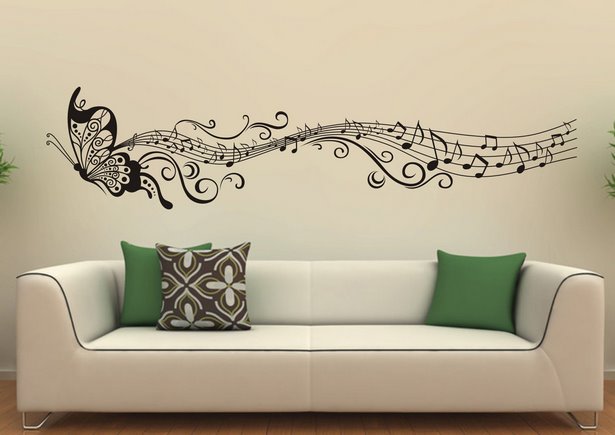 easy-wall-decoration-ideas-03_9 Лесни идеи за декорация на стени
