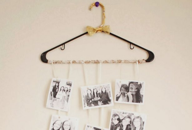 family-photo-hanging-ideas-39_20 Семейни снимки висящи идеи