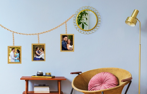 family-photo-wall-decor-ideas-81_8 Семейна снимка идеи за декор на стена