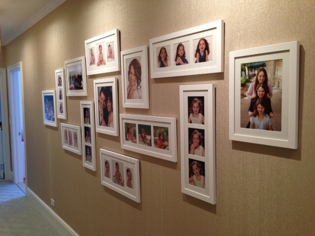 family-photos-ideas-on-walls-80_15 Семейни снимки идеи по стените