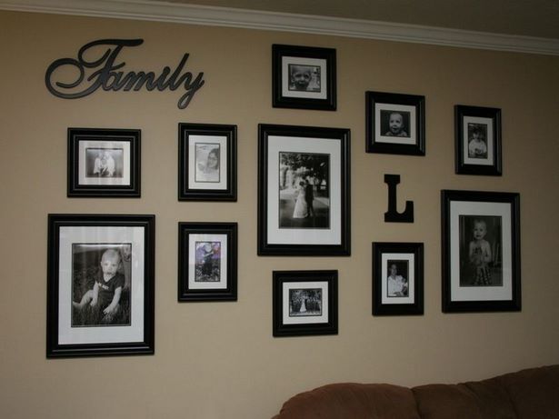 family-pic-wall-ideas-66_14 Семейни идеи за стена