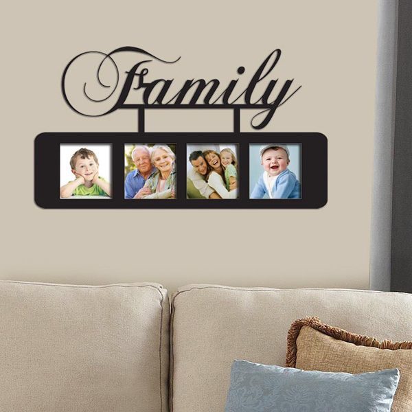 family-pics-on-wall-55_4 Семейни снимки на стената