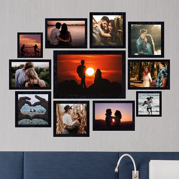 family-wall-photo-frames-28_10 Семейни фото рамки за стена