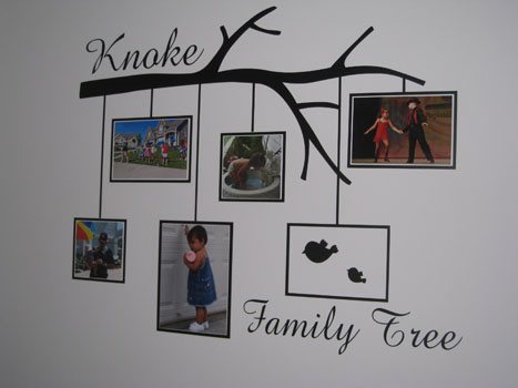 family-wall-photo-frames-28_12 Семейни фото рамки за стена