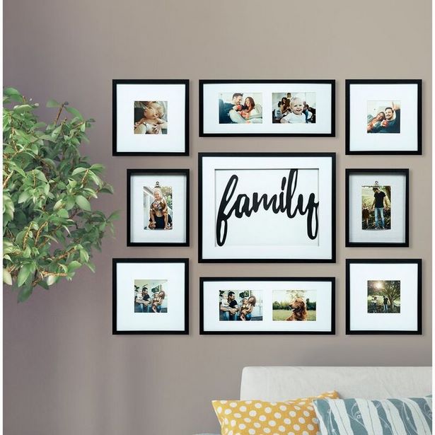 family-wall-photo-frames-28_4 Семейни фото рамки за стена