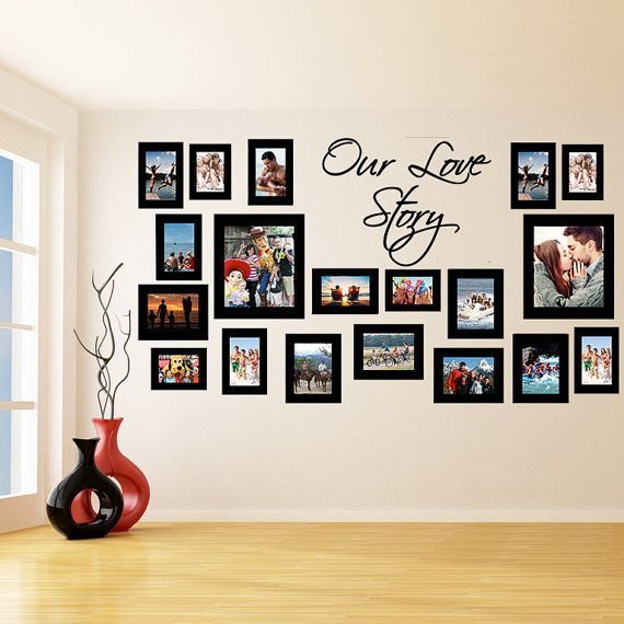 family-wall-photo-frames-28_5 Семейни фото рамки за стена