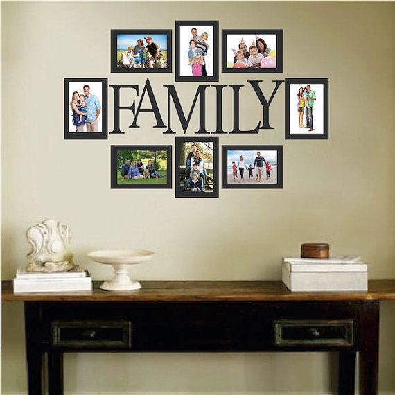 family-wall-photo-frames-28_8 Семейни фото рамки за стена
