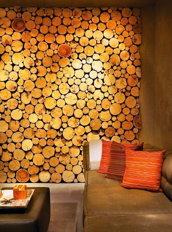 feature-wall-decoration-ideas-47_2 Идеи за декорация на стени