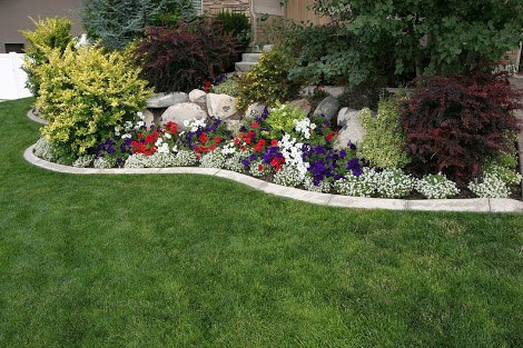 flower-garden-ideas-for-small-areas-00_11 Идеи за цветна градина за малки площи