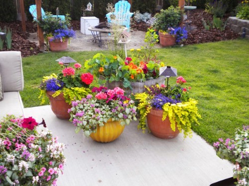 flower-garden-ideas-for-small-areas-00_6 Идеи за цветна градина за малки площи