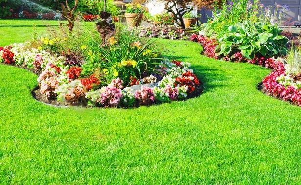 flower-garden-ideas-for-small-areas-00_8 Идеи за цветна градина за малки площи