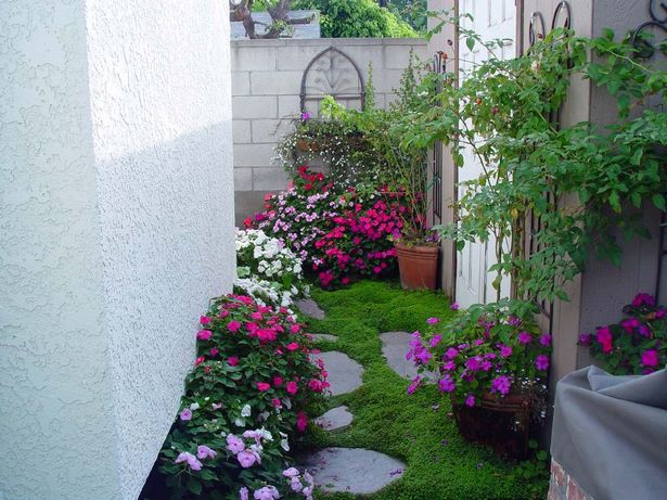 flower-garden-small-space-56_16 Цветна градина малко пространство