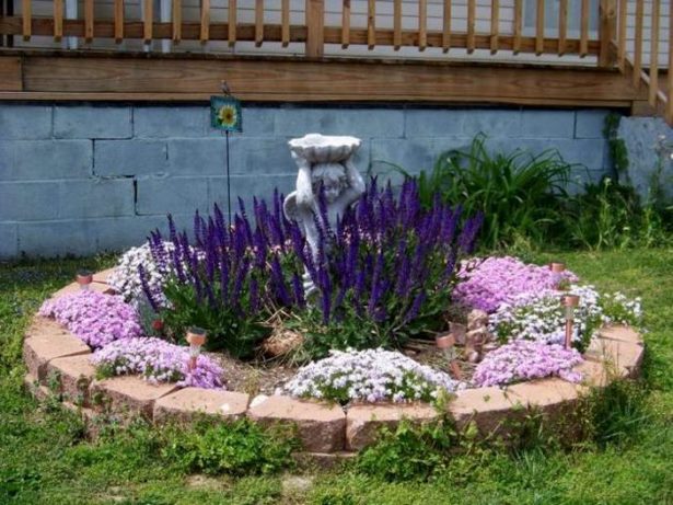 flower-garden-small-space-56_8 Цветна градина малко пространство