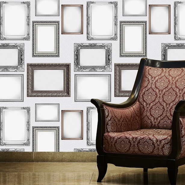 frame-patterns-on-walls-30_16 Рамкови модели на стени