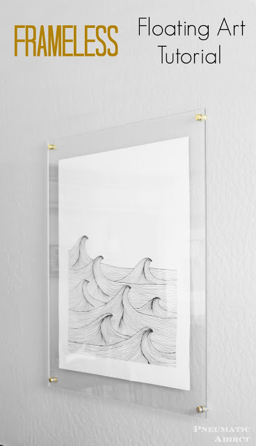 frameless-photo-wall-ideas-69_3 Идеи за фото стена без рамки
