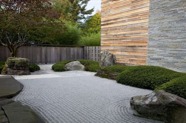 front-yard-japanese-landscaping-ideas-78 Преден двор японски идеи за озеленяване