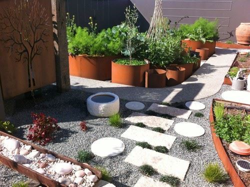 front-yard-japanese-landscaping-ideas-78_15 Преден двор японски идеи за озеленяване