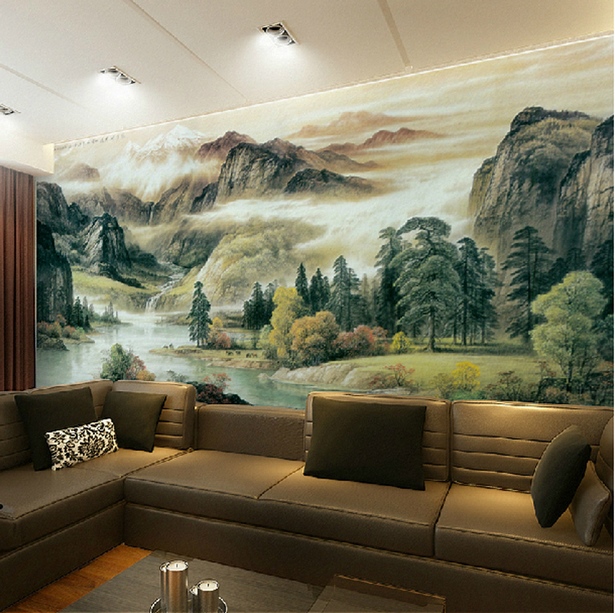 full-wall-decor-64 Пълна стена декор