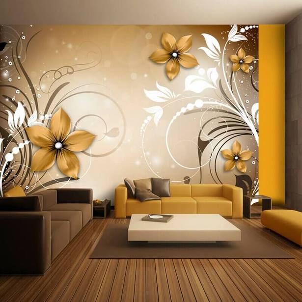 full-wall-decor-64_14 Пълна стена декор