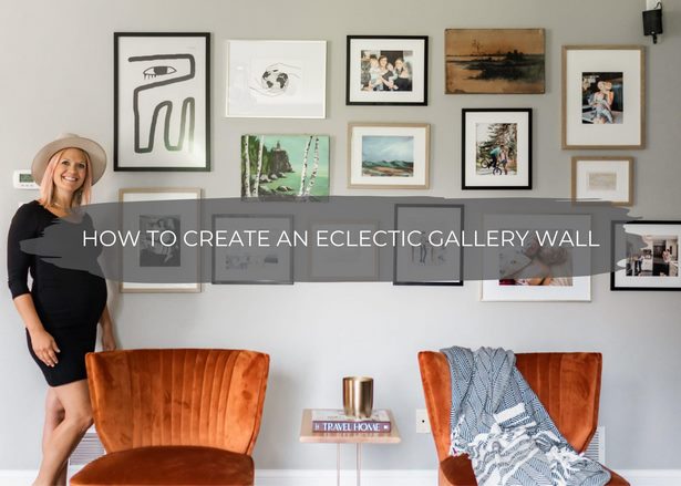gallery-wall-living-room-ideas-76_11 Галерия стена хол идеи
