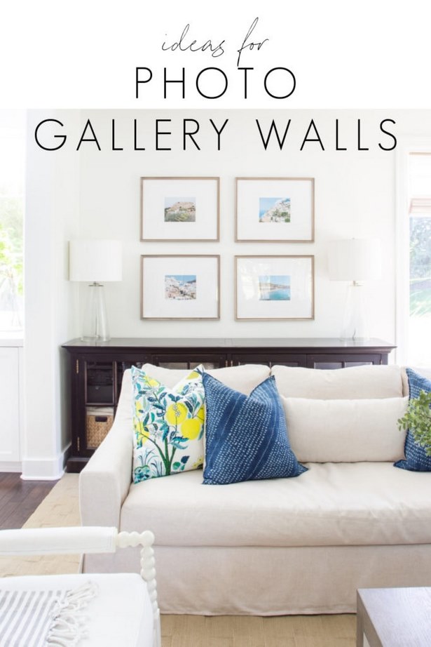 gallery-wall-living-room-ideas-76_6 Галерия стена хол идеи