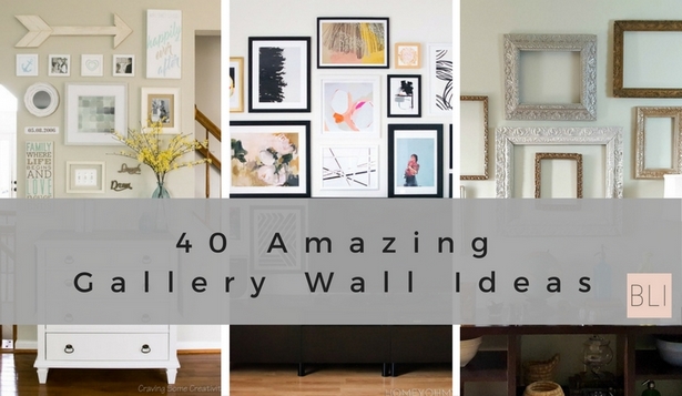 gallery-wall-living-room-ideas-76_7 Галерия стена хол идеи