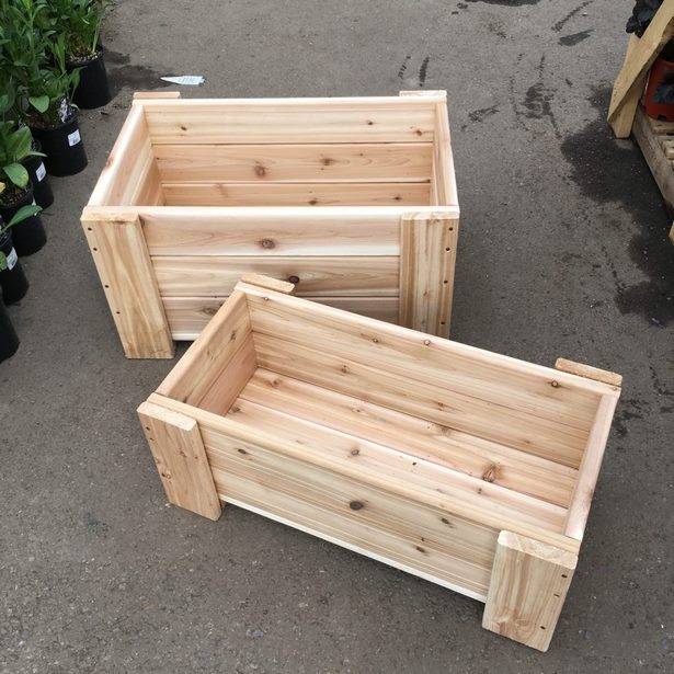 garden-boxes-for-small-spaces-10_15 Градински Кутии за малки пространства