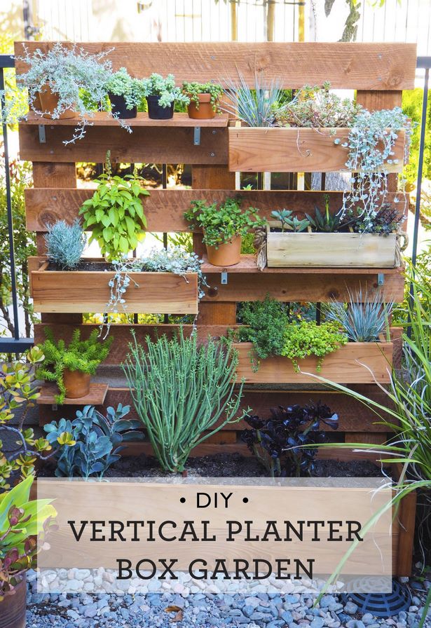 garden-boxes-for-small-spaces-10_17 Градински Кутии за малки пространства