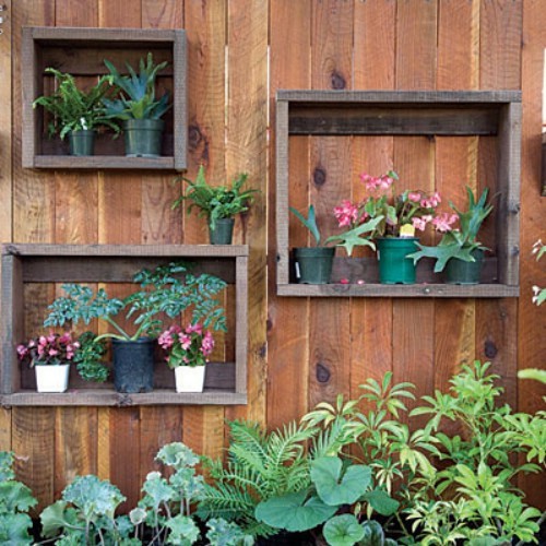 garden-boxes-for-small-spaces-10_2 Градински Кутии за малки пространства