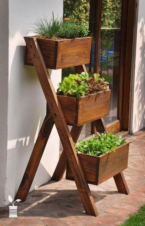 garden-boxes-for-small-spaces-10_5 Градински Кутии за малки пространства