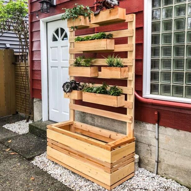 garden-boxes-for-small-spaces-10_9 Градински Кутии за малки пространства