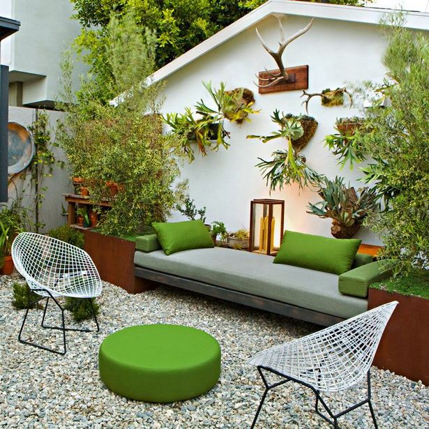 garden-ideas-large-space-34_11 Идеи за градина голямо пространство