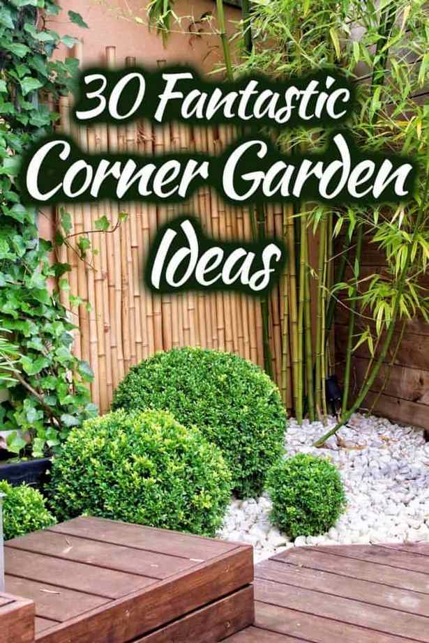 garden-ideas-large-space-34_3 Идеи за градина голямо пространство