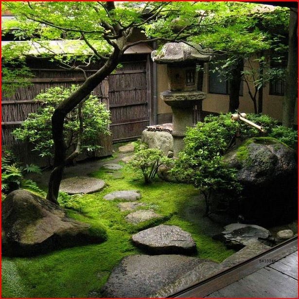 garden-japanese-design-51_13 Градина японски дизайн