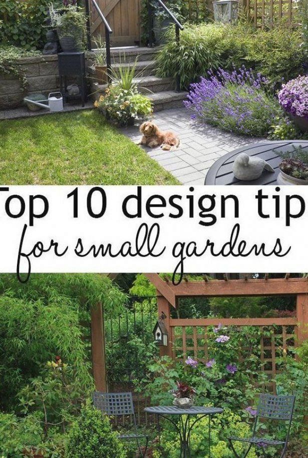 gardening-small-gardens-40_10 Градинарство малки градини