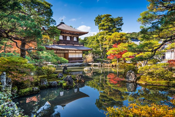 gardens-in-japan-11 Градини в Япония