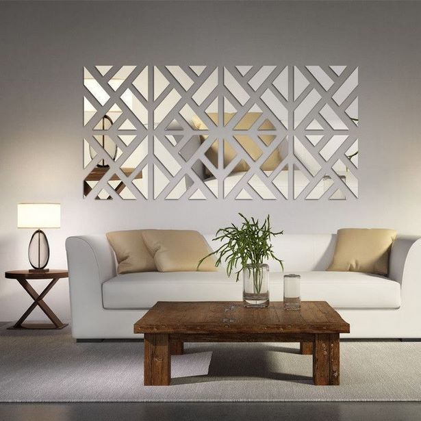 giant-wall-decor-ideas-95 Гигантски идеи за декор на стена