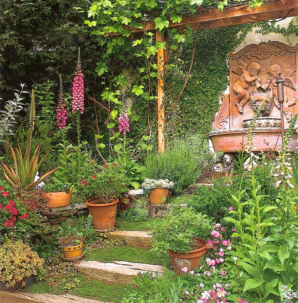 great-gardens-in-small-spaces-15_3 Големи градини в малки пространства