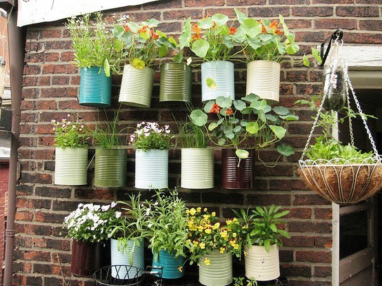 great-gardens-in-small-spaces-15_3 Големи градини в малки пространства