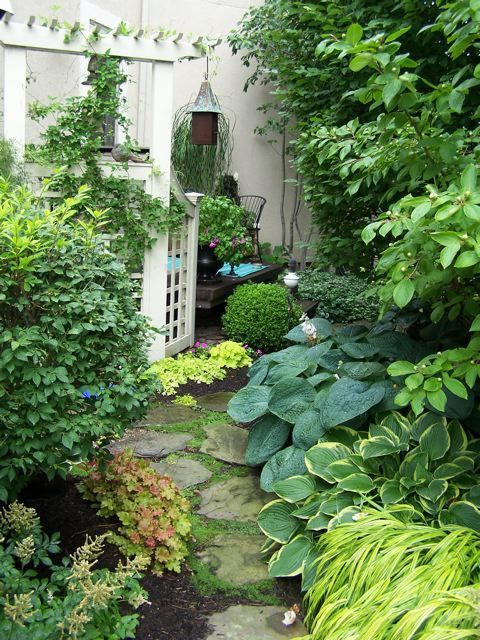 great-gardens-in-small-spaces-15_6 Големи градини в малки пространства